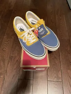 Item thumbnail for item bc06c9a9-ee82-44b2-8928-4e2ad4f0de0b