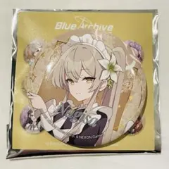 2026年最新】ブルーアーカイブ 韓国限定の人気アイテム - メルカリ