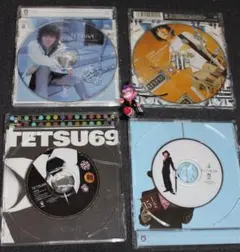 Item thumbnail for item 56907ce5-eeea-4938-8cd7-43e9c795d588