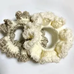 Item thumbnail for item 32aa796c-c92b-4edb-8ab2-b636b22f3c43