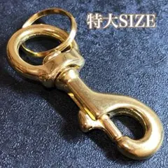 Item thumbnail for item 8541fc5a-8657-4dad-a9f4-94853e03b690