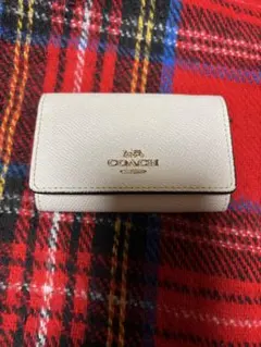 taka様 リクエスト 2点 まとめ商品