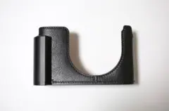 Leica Q3 専用 バッテリーチャージャー 充電ケース 極小⁠ Leica Q3 専用 バッテリーチャージャー 充電ケース 極小⁠ - メルカリ
