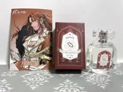 2026年最新】nuカーニバル 香水の人気アイテム - メルカリ