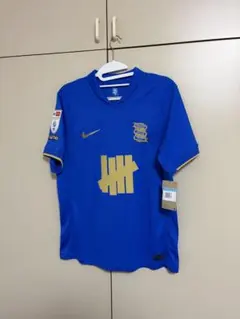 Birmingham City ユニフォーム KYOGO 9