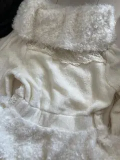 Item thumbnail for item 04f082e3-dab6-4f2f-ad84-752b7816dce1