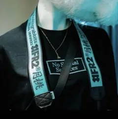 2025年最新】FR2 月桃の人気アイテム - メルカリ