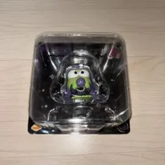 ハロウィン ハッピーくじ フィギュア賞けろけろけろっぴ