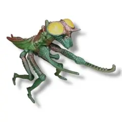 2026年最新】カマキラス ソフビの人気アイテム - メルカリ