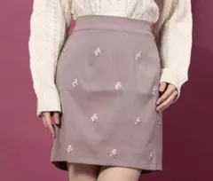 Item thumbnail for item 08028973-9d46-4887-8edd-78117904101a