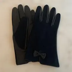 ののはな様 リクエスト 10点 まとめ商品