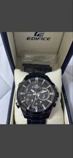 2025年最新】EQB-510の人気アイテム - メルカリ