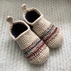 Item thumbnail for item 02769a92-c905-402d-b142-ab8b79a564a0