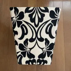 Jennifer Taylor 北欧 アメリカ家具 収納 バスケット