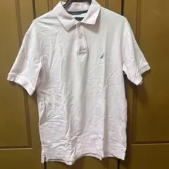 NAUTICA ポロシャツ