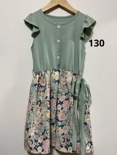 Item thumbnail for item ce01a484-a391-4b9b-8947-2de15c2b7786