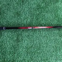 NEXGEN E.I.F ゴルフシャフト JD895-35 PING - メルカリ