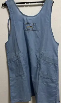 Item thumbnail for item c5cb9138-afd7-4aa3-be38-edfbc8a69472