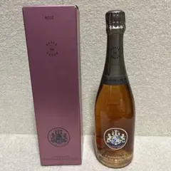 Alexandre Bonnet Trésor Caché 2012 - メルカリ