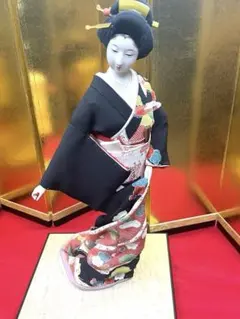 Item thumbnail for item 79515f10-a426-4917-a6fe-71f48c966f52