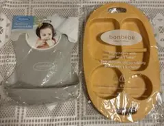 Item thumbnail for item 707b3830-1d35-4e91-9935-e5894023835f