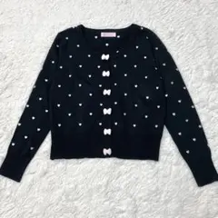 Item thumbnail for item 1edbcc3a-b02c-4872-a36e-5e58a0f8e75e