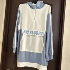 Item thumbnail for item 47b88ef3-fa43-4f8b-9cce-8a8c8b8762a9