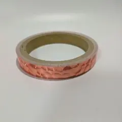 Item thumbnail for item 681405eb-59d0-4bd4-8245-9ae396fe7ca0