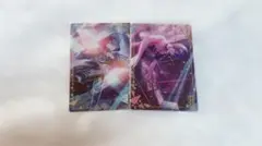 プロセカ ウエハースカード まとめ売り