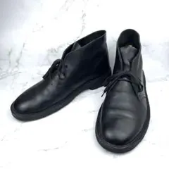 2026年最新】Clarks 13292の人気アイテム - メルカリ
