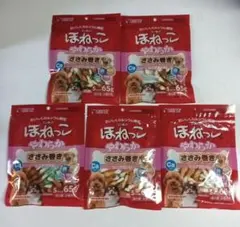 Item thumbnail for item b1c1965a-b292-4ee5-9f4b-7cc656574024