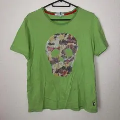 マークアンドロナ　Tシャツのサムネイル