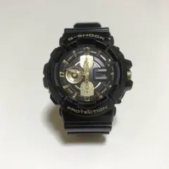 Item thumbnail for item 3409ab03-ba8f-428d-a41f-f6f76b4ae8a8