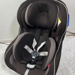 パミオウーノ ごろねこ様専用