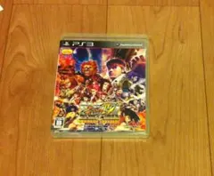 Item thumbnail for item e69d28ed-1151-43ee-98f1-5ec797a4288e