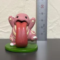 中古】ポケモン ディグダ 傘立て - メルカリ