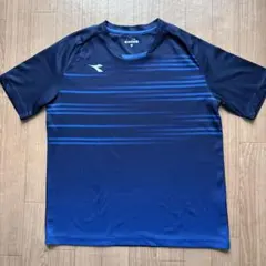 Item thumbnail for item 9635cebc-0678-4f1c-82d4-ae55089a18bc