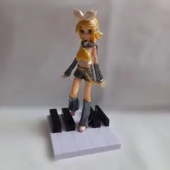 2026年最新】vocaloid エクストラ フィギュアの人気アイテム - メルカリ