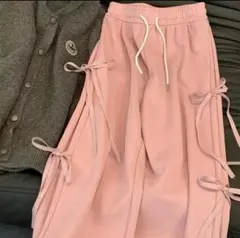 Item thumbnail for item c4a1ec9a-c09c-4e0b-acf3-2deb8e3d6faa