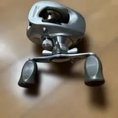 TEAM DAIWA-X105HVLのサムネイル