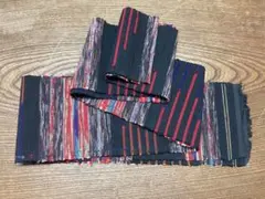 Item thumbnail for item 0a8d3536-eed2-4a64-8939-85bebb26a4eb