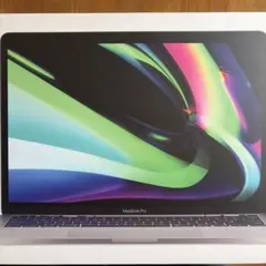 2026年最新】macbook pro m1 16gb usの人気アイテム - メルカリ