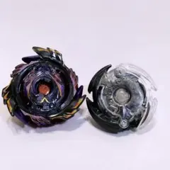 ベイブレードバースト　Beyblade Burst　2個セット　まとめ売り　匿名
