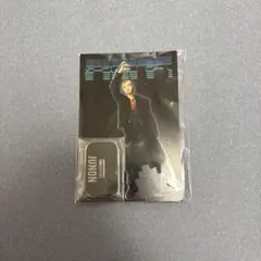 2026年最新】be:first ジュノン アクスタの人気アイテム - メルカリ