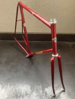 2025年最新】三連勝 3連勝 3RENSHOの人気アイテム - メルカリ