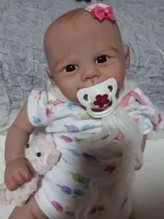 Item thumbnail for item 1684890b-b5b5-4225-81cb-03da34c69295