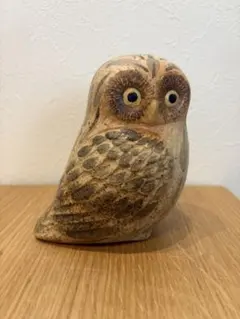 うめちゃん様専用