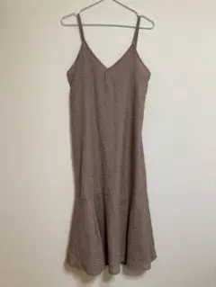 Item thumbnail for item 01b7162d-af95-442c-99fa-917f86f70ffc