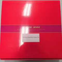 Item thumbnail for item 45f3a0aa-a96e-496b-9314-a9ce82e45fac