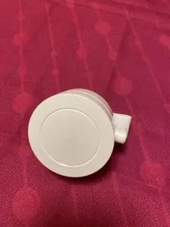 Item thumbnail for item 30abe2a1-c310-4f97-823d-a0c95b2b346d